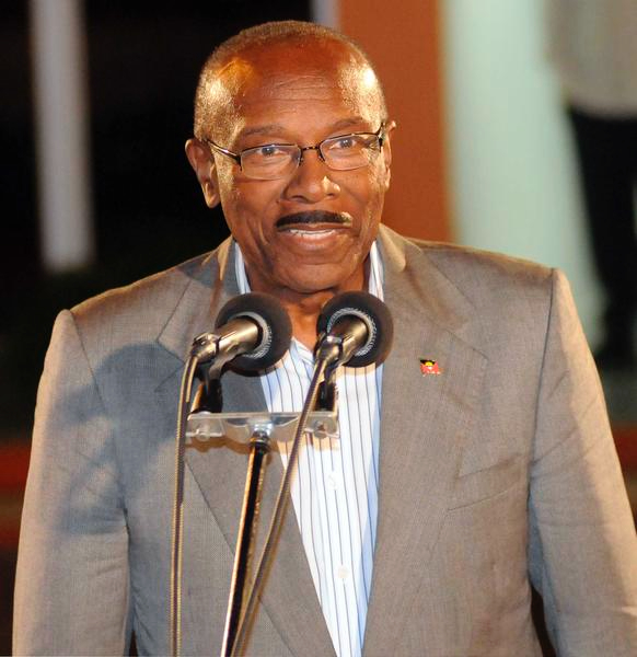 En Cuba, mandatarios que participarán en la Cumbre ALBA-TCP