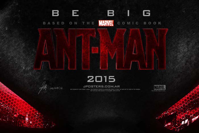 Los estrenos de Hollywood más esperados del año