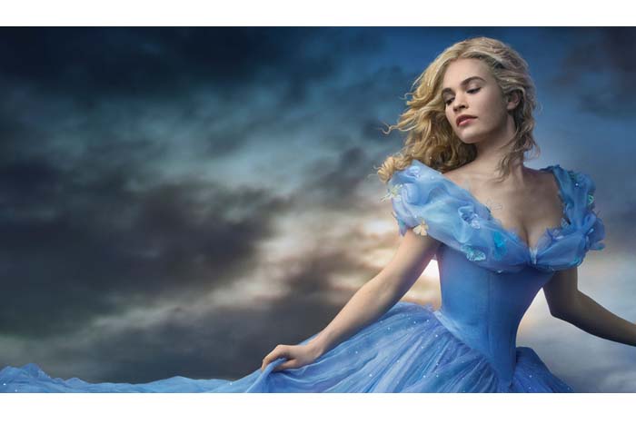 Los estrenos de Hollywood más esperados del año