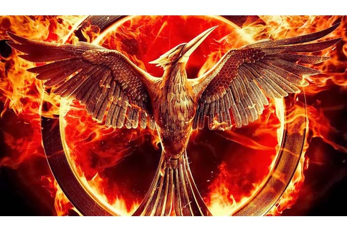 Los estrenos de Hollywood más esperados del año