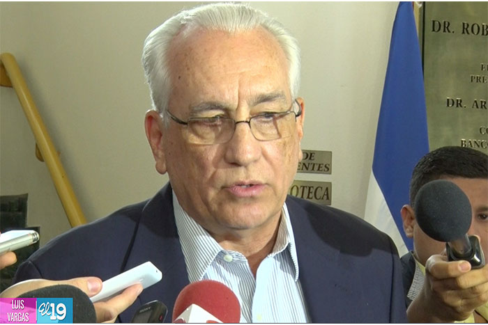 Gobierno y sector financiero enfocados en garantizar atención a pequeños productores