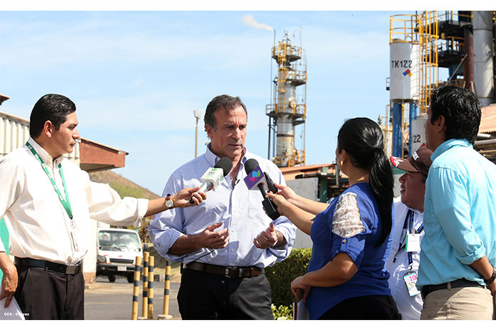 Crudo VS. Refinados: ¿Qué determinan sus precios?