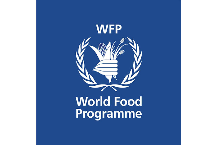 Nicaragua expone en el PMA logros de la iniciativa Compras para el Progreso