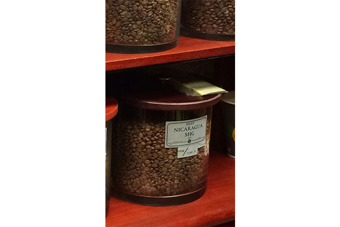 Gobierno de Nicaragua promueve inversiones en Estonia