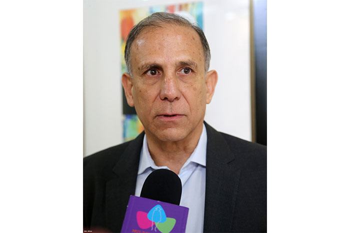 Alto ejecutivo de Cargill elogia desarrollo alcanzado por Nicaragua bajo el Gobierno del Presidente Daniel Ortega