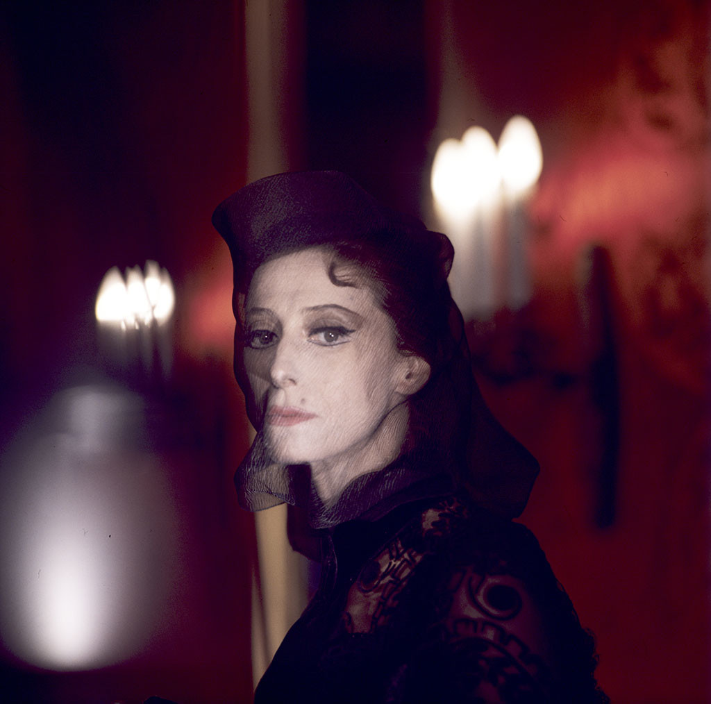 Fallece a los 89 años la célebre bailarina rusa Maya Plisétskaya