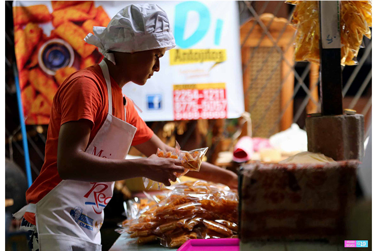 Pequeños negocios con mejores expectativas ante creación de Viceministerio MIFIC