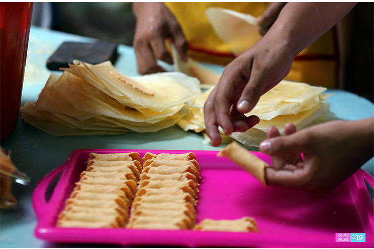 Pequeños negocios con mejores expectativas ante creación de Viceministerio MIFIC