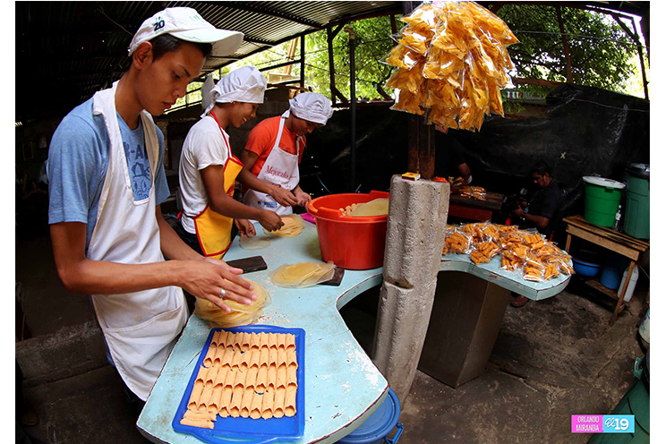 Pequeños negocios con mejores expectativas ante creación de Viceministerio MIFIC