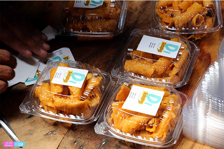 Pequeños negocios con mejores expectativas ante creación de Viceministerio MIFIC