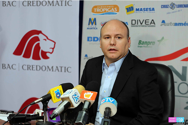 Amplia oferta de vehículos en Feria Andiva