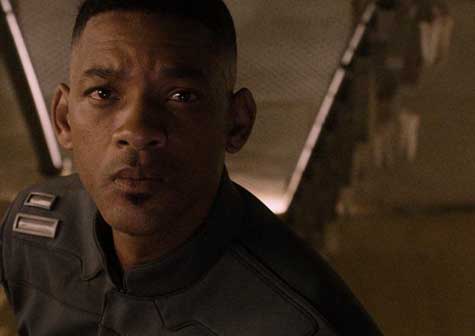 ¿Cómo será la Tierra en 1,000 años?