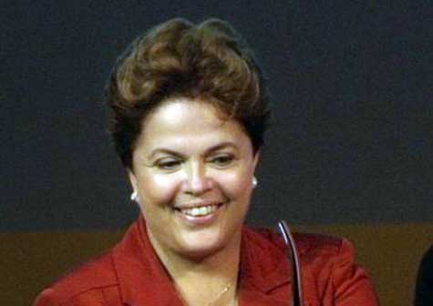 Brasil fortalece la seguridad en sus fronteras para la Copa