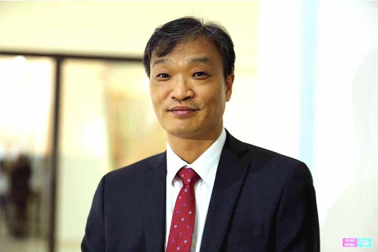 Empresarios anuncian nuevas inversiones para los próximos meses