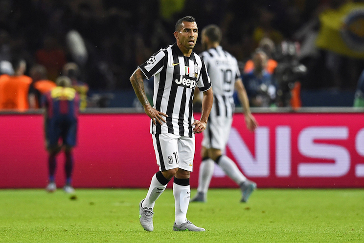 Barcelona obtiene su quinto título de la Champions League