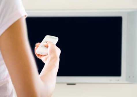 El apagón digital mexicano que terminó en un escándalo