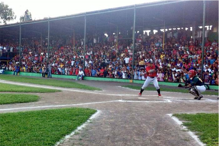 Matagalpa blanquea a León y se acerca para coronarse campeón