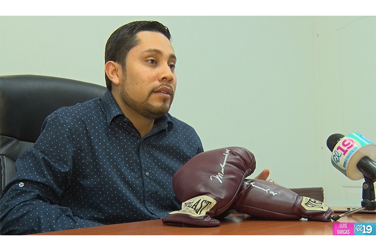 BKB: La Evolución del Boxeo