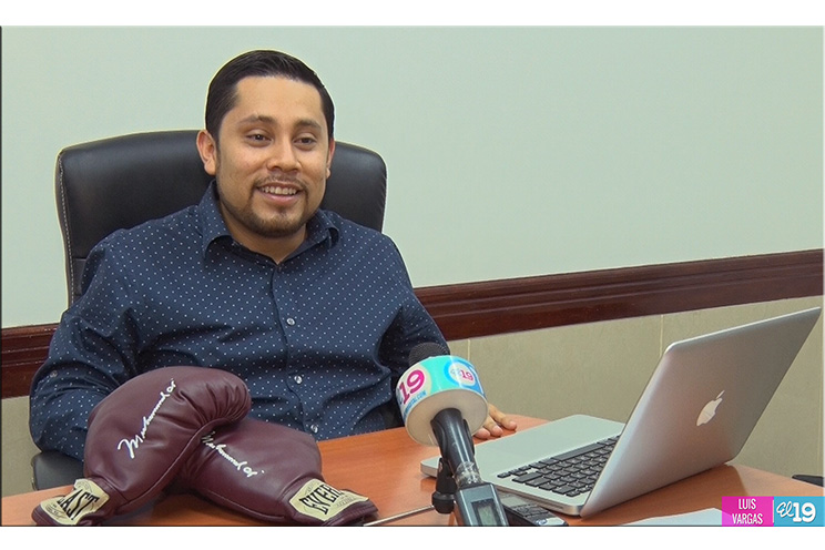 BKB: La Evolución del Boxeo