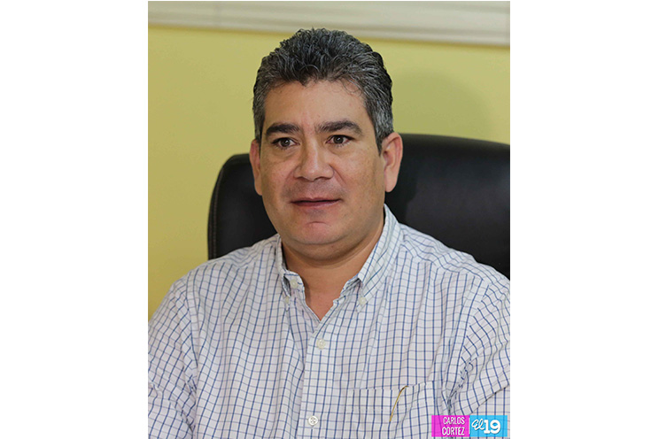 Aumenta en casi 40% la inversión privada en infraestructura