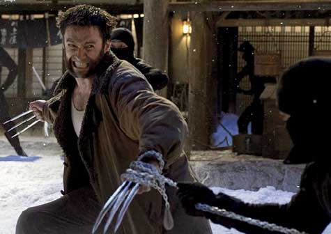 Bóer-Dantos: Reviven el clásico de los 80