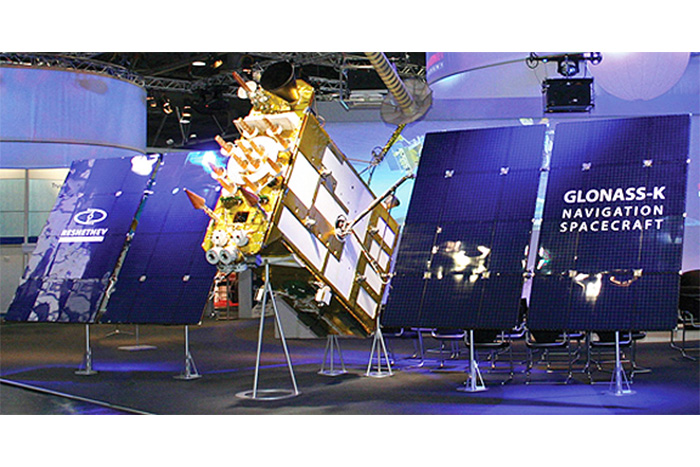 Es un reto seguir avanzando