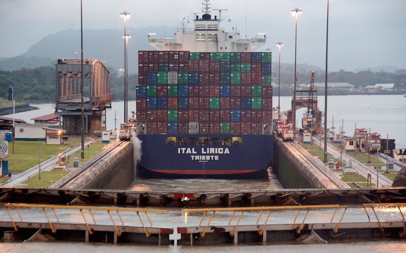 Es un reto seguir avanzando