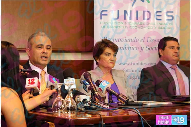 Economía nacional continúa creciendo a pesar del contexto internacional adverso