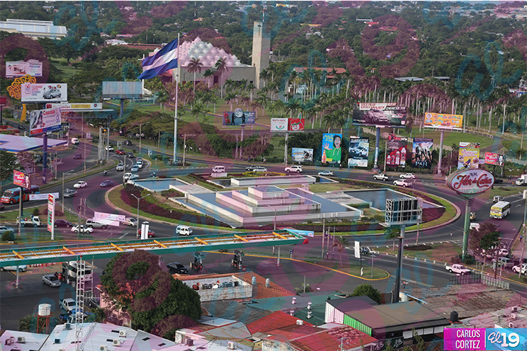 Confianza en el país atrae novedosas inversiones en infraestructura habitacional