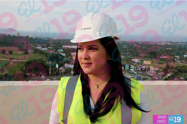 Confianza en el país atrae novedosas inversiones en infraestructura habitacional