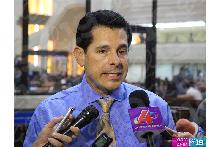 El desafío es seguir combatiendo la pobreza en todo el país