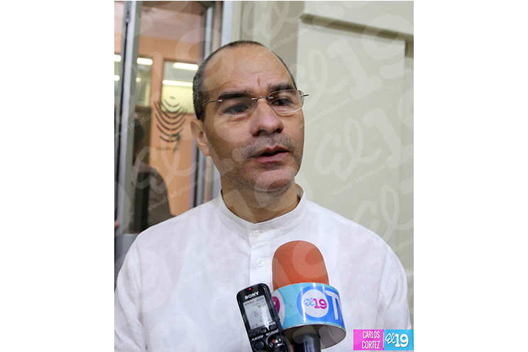 El desafío es seguir combatiendo la pobreza en todo el país