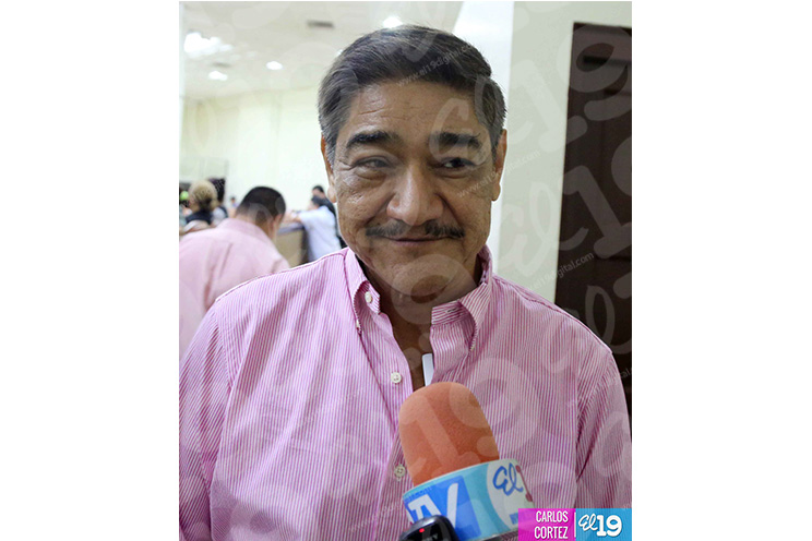 El desafío es seguir combatiendo la pobreza en todo el país