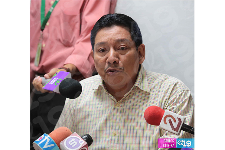 Mific e Indec trabajan de la mano para mantener estabilidad de los precios en los mercados