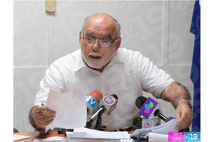 Mific e Indec trabajan de la mano para mantener estabilidad de los precios en los mercados