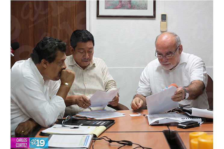 Mific e Indec trabajan de la mano para mantener estabilidad de los precios en los mercados