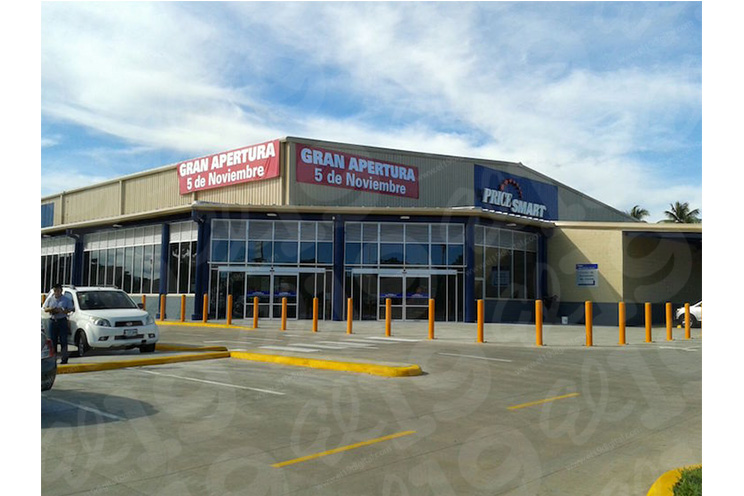 Nuevas inversiones en Nicaragua gracias a estabilidad económica y social