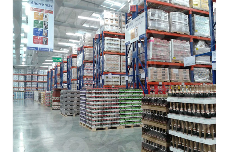 Nuevas inversiones en Nicaragua gracias a estabilidad económica y social