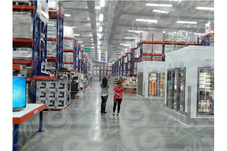 Nuevas inversiones en Nicaragua gracias a estabilidad económica y social