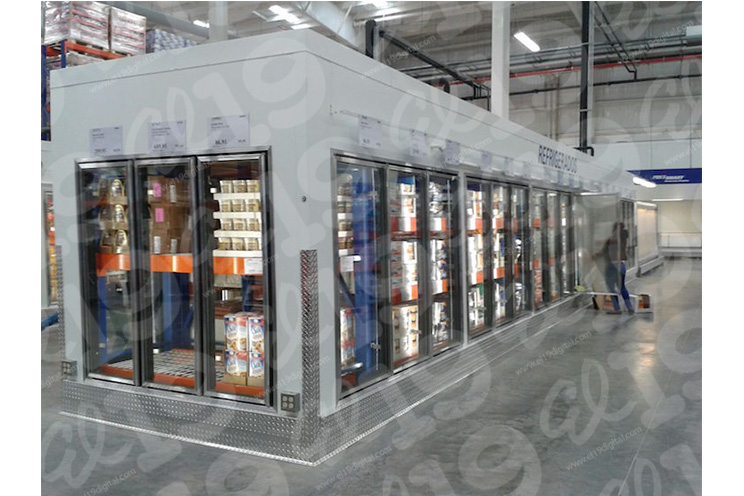 Nuevas inversiones en Nicaragua gracias a estabilidad económica y social