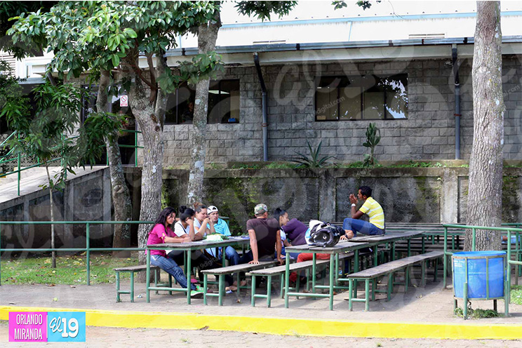 Empresa mexicana Amerricuas celebra quinto aniversario de fundación