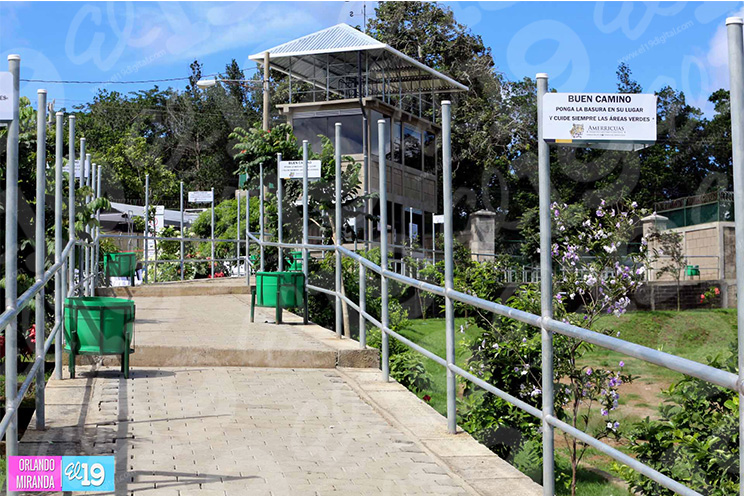 Empresa mexicana Amerricuas celebra quinto aniversario de fundación