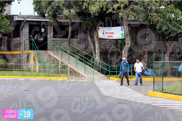 Empresa mexicana Amerricuas celebra quinto aniversario de fundación