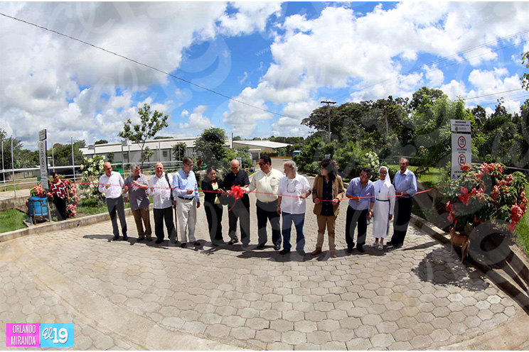 Empresa mexicana Amerricuas celebra quinto aniversario de fundación