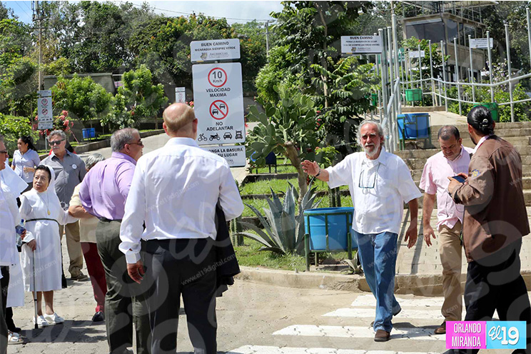 Empresa mexicana Amerricuas celebra quinto aniversario de fundación