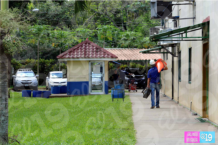 Empresa mexicana Amerricuas celebra quinto aniversario de fundación