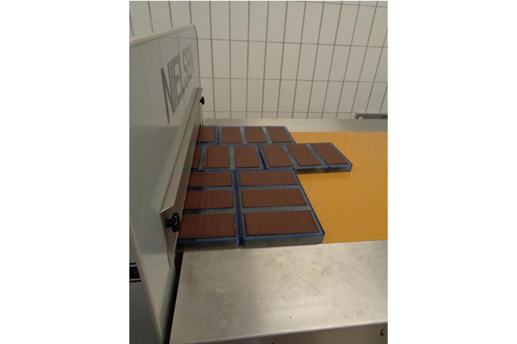 Mikkel Friis-Holm: “El cacao nicaragüense es el mejor del mundo”