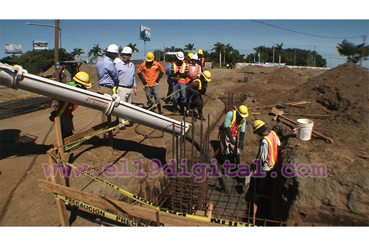 Estabilidad macroeconómica y seguridad de Nicaragua incentiva a Grupo Q a expandir sus servicios en Managua