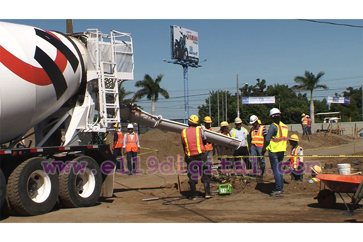 Estabilidad macroeconómica y seguridad de Nicaragua incentiva a Grupo Q a expandir sus servicios en Managua