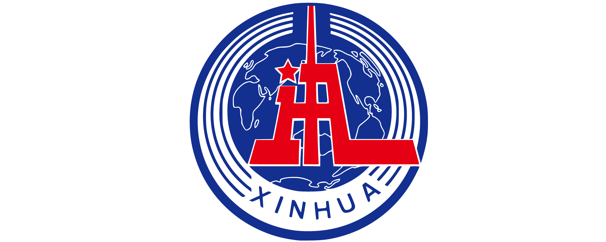 Xinhua News